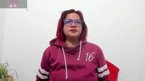 hazel online show from 03-12-26, 09:26