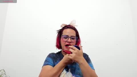 hazel online show from 03-31-26, 08:48