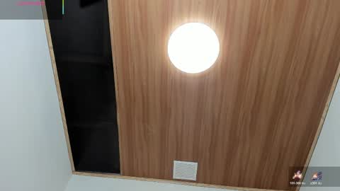 hazel online show from 04-05-26, 09:06