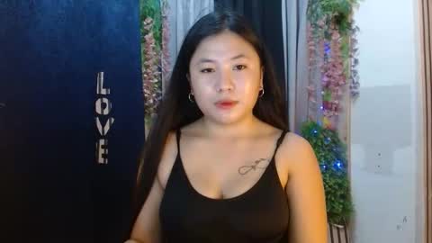 hazel_joy online show from 09-21-25, 01:35