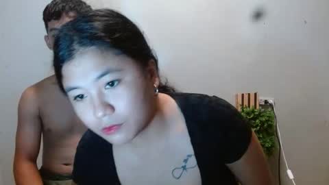 hazel_joy online show from 01-10-26, 11:09