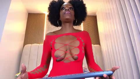 kataleya online show from 12-21-25, 07:10