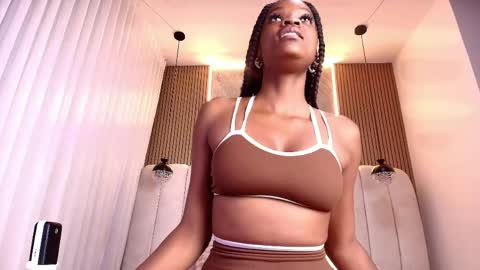 kataleya online show from 05-28-26, 07:22