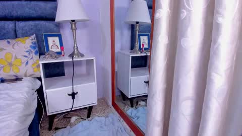 hazel_lanee online show from 11-14-25, 06:01