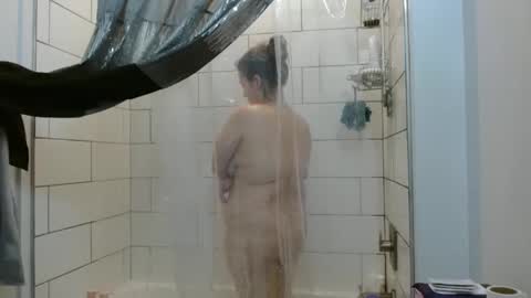 Hazel online show from 12-28-24, 07:54