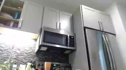 Hazel online show from 12-28-24, 11:59