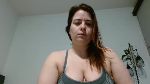 Hazel online show from 01-02-25, 12:57