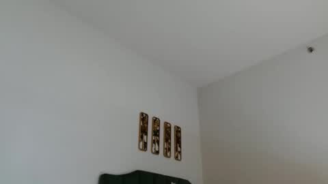 Hazel online show from 01-29-25, 05:13