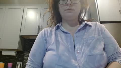 Hazel online show from 03-03-25, 01:20