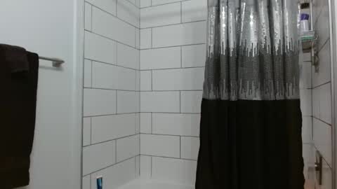 Hazel online show from 03-04-25, 03:48