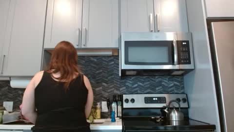 Hazel online show from 03-05-25, 04:13