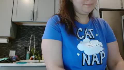 Hazel online show from 03-09-25, 05:17