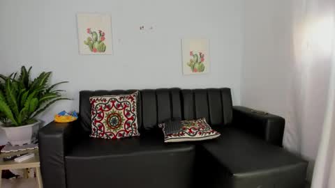 Snapshot of hazel_slim_ chatting on 01-15-26, 03:16 hazel_slim_ online show from 01-15-26, 03:16