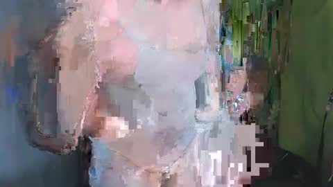 Snapshot of hazelannenatividad3 chatting on 11-25-25, 12:43 hazelannenatividad3 online show from 11-25-25, 12:43