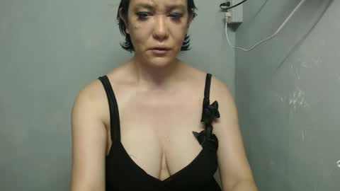 hazelannenatividad3 online show from 04-09-26, 06:19