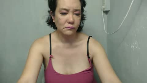 hazelannenatividad3 online show from 05-15-26, 04:58