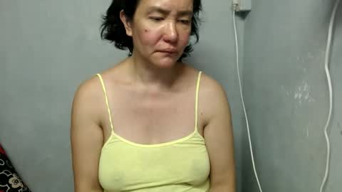 hazelannenatividad3 online show from 05-23-26, 06:56