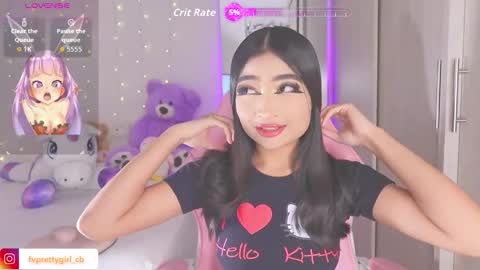 Lynn online show from 09-14-25, 07:29