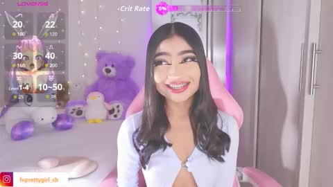 Lynn online show from 09-21-25, 07:32