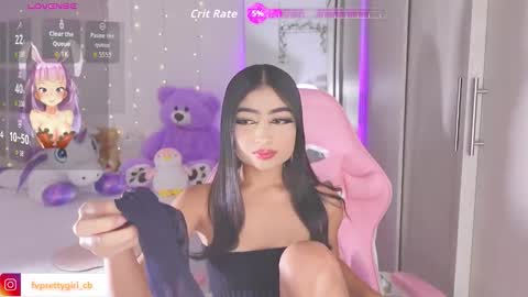 Lynn online show from 09-28-25, 07:58