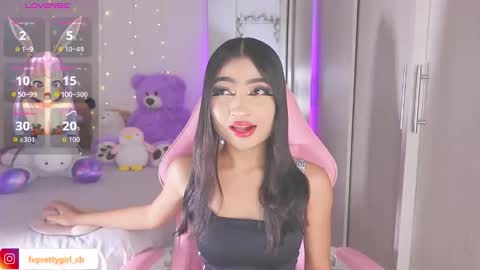 Lynn online show from 10-21-25, 07:42