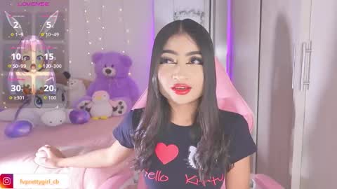 Lynn online show from 11-06-25, 06:25