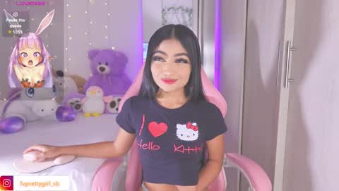 Lynn online show from 12-17-25, 09:37