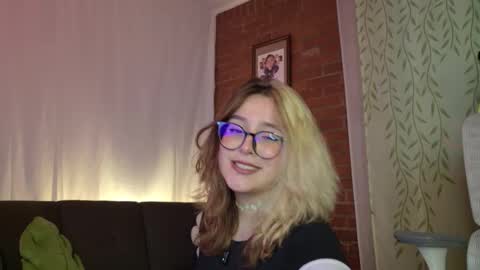 Hazel Brown online show from 03-08-26, 02:59