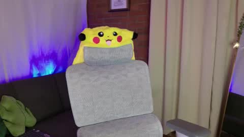 Hazel Brown online show from 03-10-26, 12:59