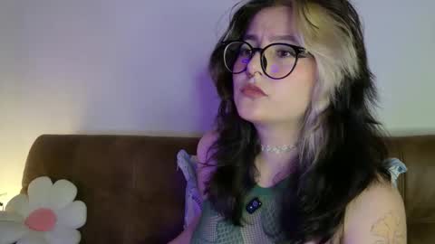 Hazel Brown online show from 05-27-26, 12:18