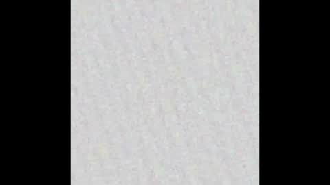 Snapshot of hazelgod00 chatting on 03-09-26, 02:04 hazelgod00 online show from 03-09-26, 02:04