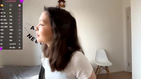 Kira online show from 05-16-26, 11:31