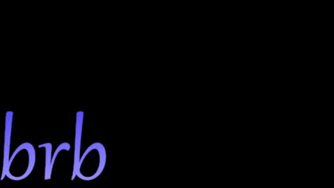 Snapshot of hazelhayess chatting on 04-13-26, 10:54 hazelhayess online show from 04-13-26, 10:54