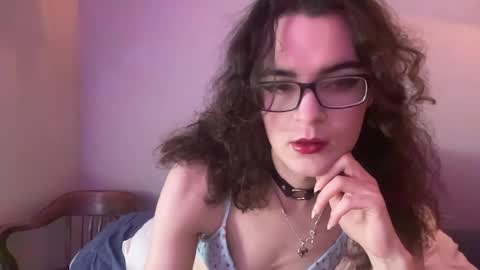 Hazel online show from 04-21-26, 08:44