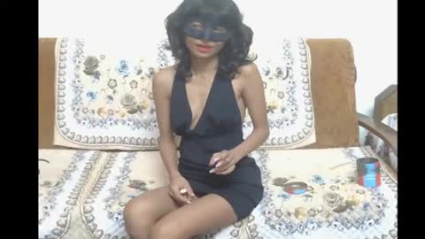 Hazelperry online show from 09-23-25, 06:33