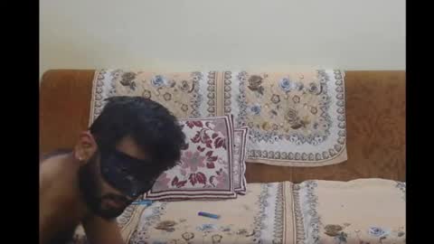 Hazelperry online show from 11-29-25, 06:27