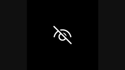 hazelraven25 online show from 12-16-25, 07:13