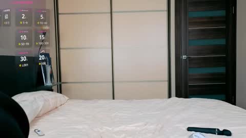 hazeltrue online show from 10-24-25, 06:26