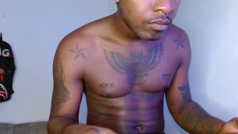 hazlan_420 online show from 12-14-25, 01:05