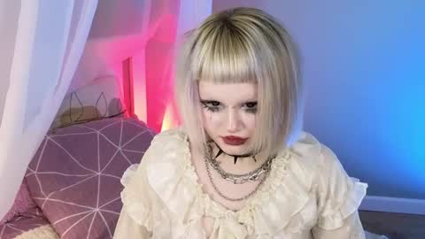 Hazy online show from 04-21-26, 02:51