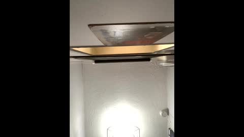 hazzabigh749062 online show from 11-02-25, 11:34