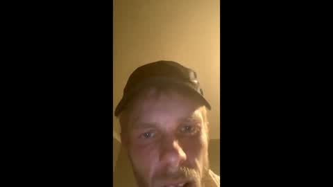 hazzabigh749062 online show from 11-14-25, 11:35