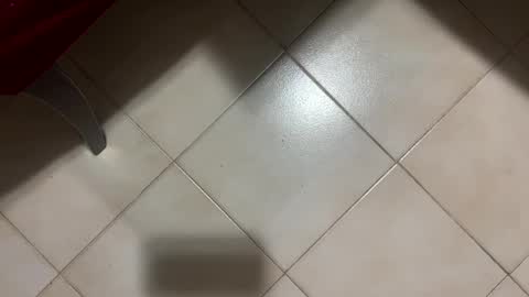 Snapshot of hazzhec chatting on 12-07-24, 08:33 HazzHec online show from 12-07-24, 08:33