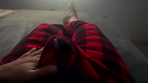 Snapshot of hazzhec chatting on 02-05-25, 11:23 HazzHec online show from 02-05-25, 11:23