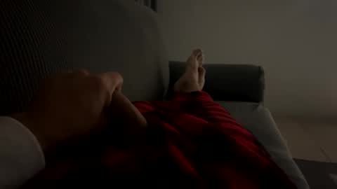 Snapshot of hazzhec chatting on 11-10-25, 10:25 HazzHec online show from 11-10-25, 10:25