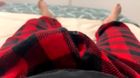 Snapshot of hazzhec chatting on 11-22-25, 03:27 HazzHec online show from 11-22-25, 03:27