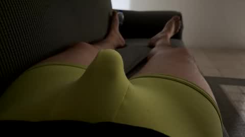 HazzHec online show from 01-14-26, 11:38