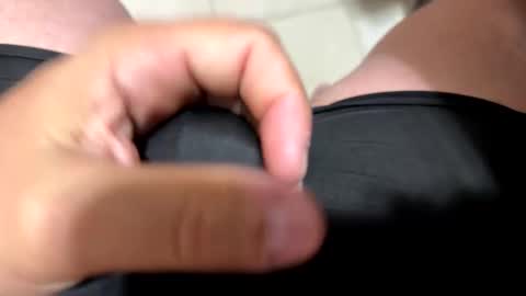 HazzHec online show from 04-07-26, 07:20