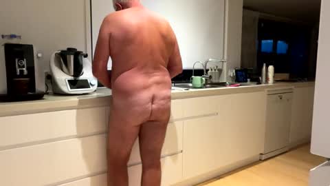 h babe online show from 12-03-24, 06:28