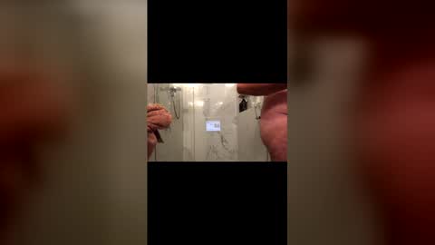 h babe online show from 11-30-25, 06:23